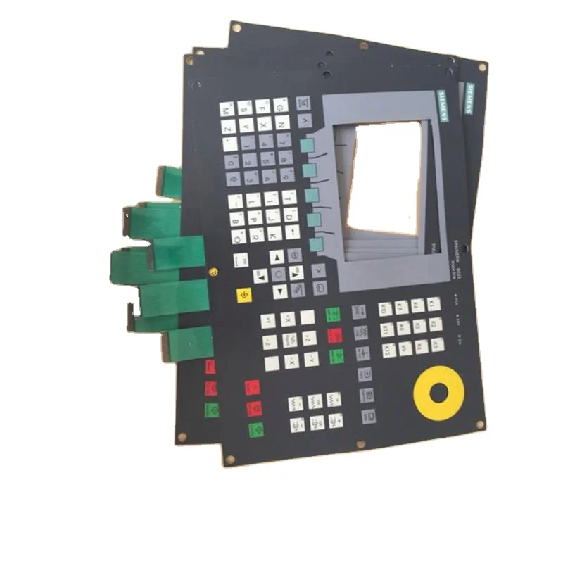 Intelligent trash can control board PCBa scheme design motherboard development industrial circuit board smart bin PCBa assembly