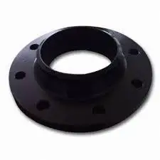 a105 wn flange-16.jpg