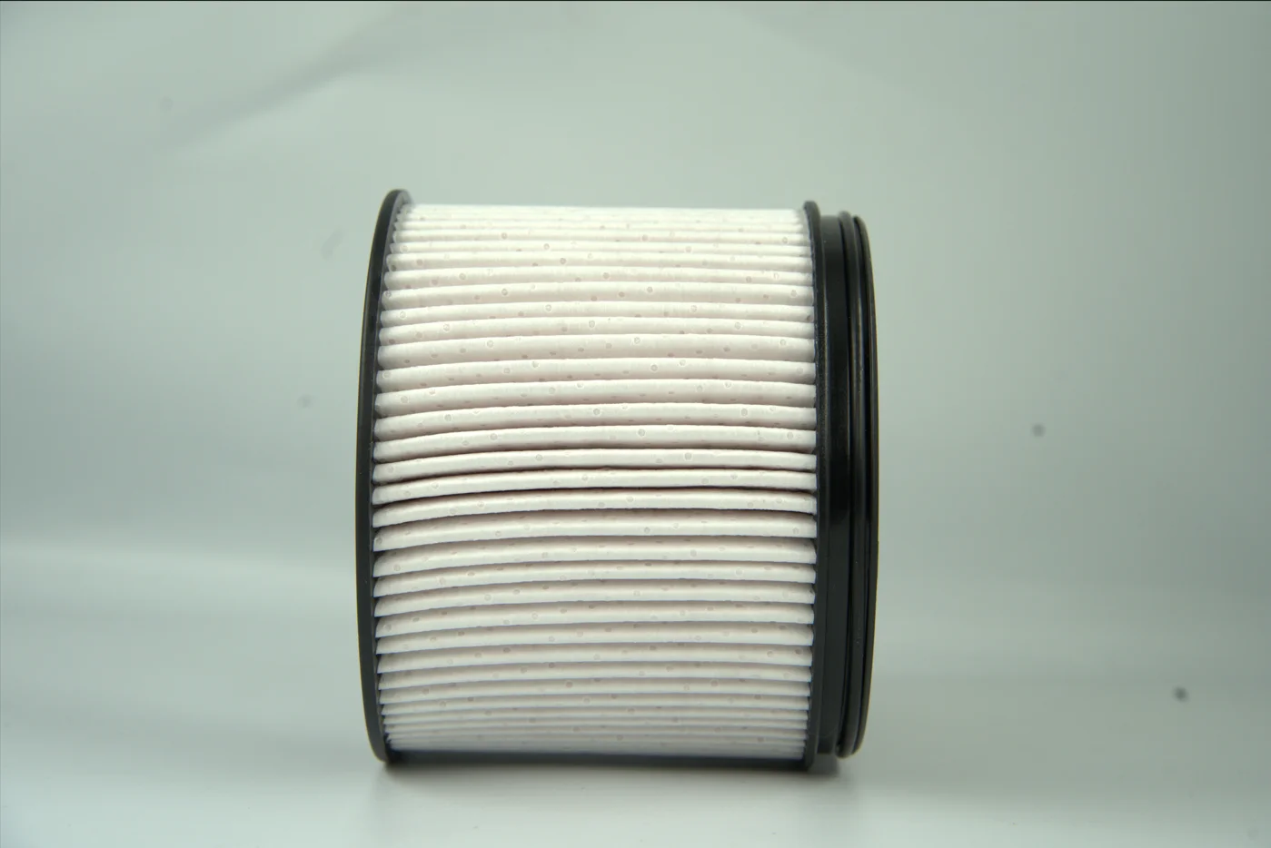 Saic Maxus Parts C00112937 Fuel Filter Element Genuine Original 50 Pcs