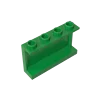 Dark Green-040