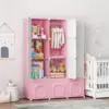 20 puertas 4 perchas