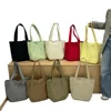 กระเป๋าโท้ท 99915-40*35*16ซม