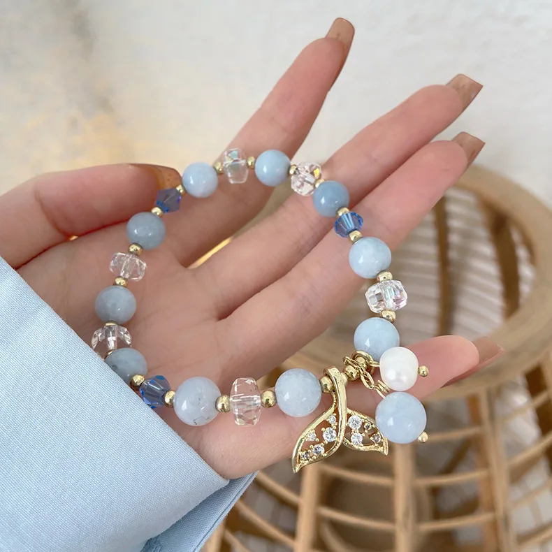 Bracelet Enfant, Bijou Fille Fantaisie Petit Cadenas Vintage | Bijoux