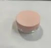 12# Light Pink