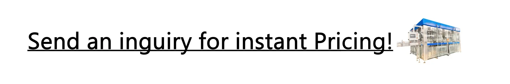 product automatic 40ml 750ml bottled liquor wine filling machine wine vodka whisky bottle filling capping machine-11