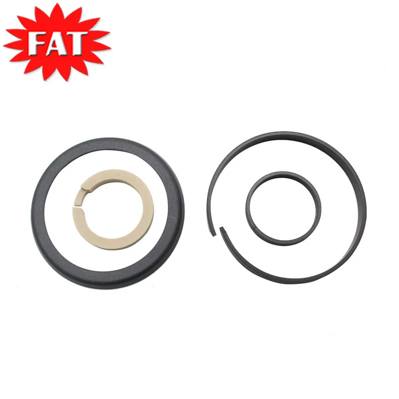 Piston Ring for AMK air Compressor Repair Kits for Mercedes W221 W164 A2213200704 A1643201204