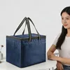 920 blu