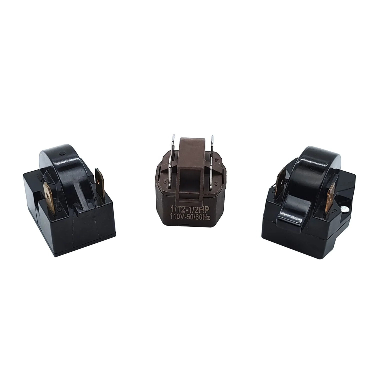 Godrej Fridge Relay Old Model edu.svet.gob.gt