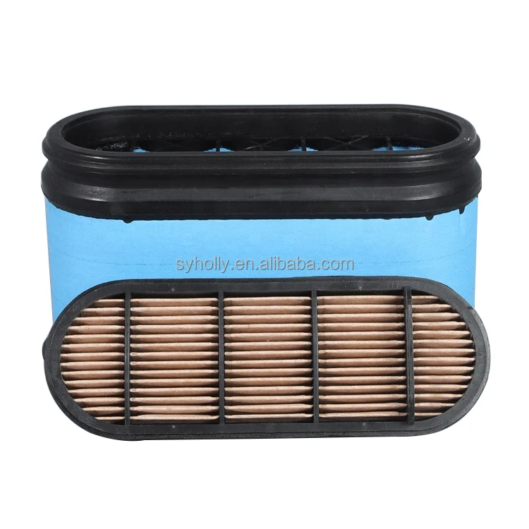 Diesel Tractors Engine Honeycomb Air Filter P608665 AF4203 321 