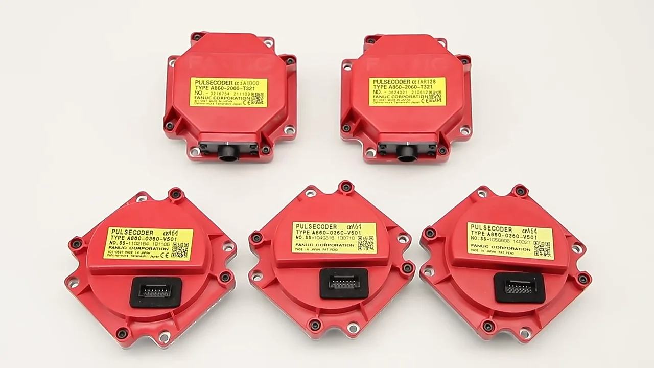 engu「Recall a film」帯付き 廃盤 帯付き CD ENGU RECALL A FILM 全7曲収録