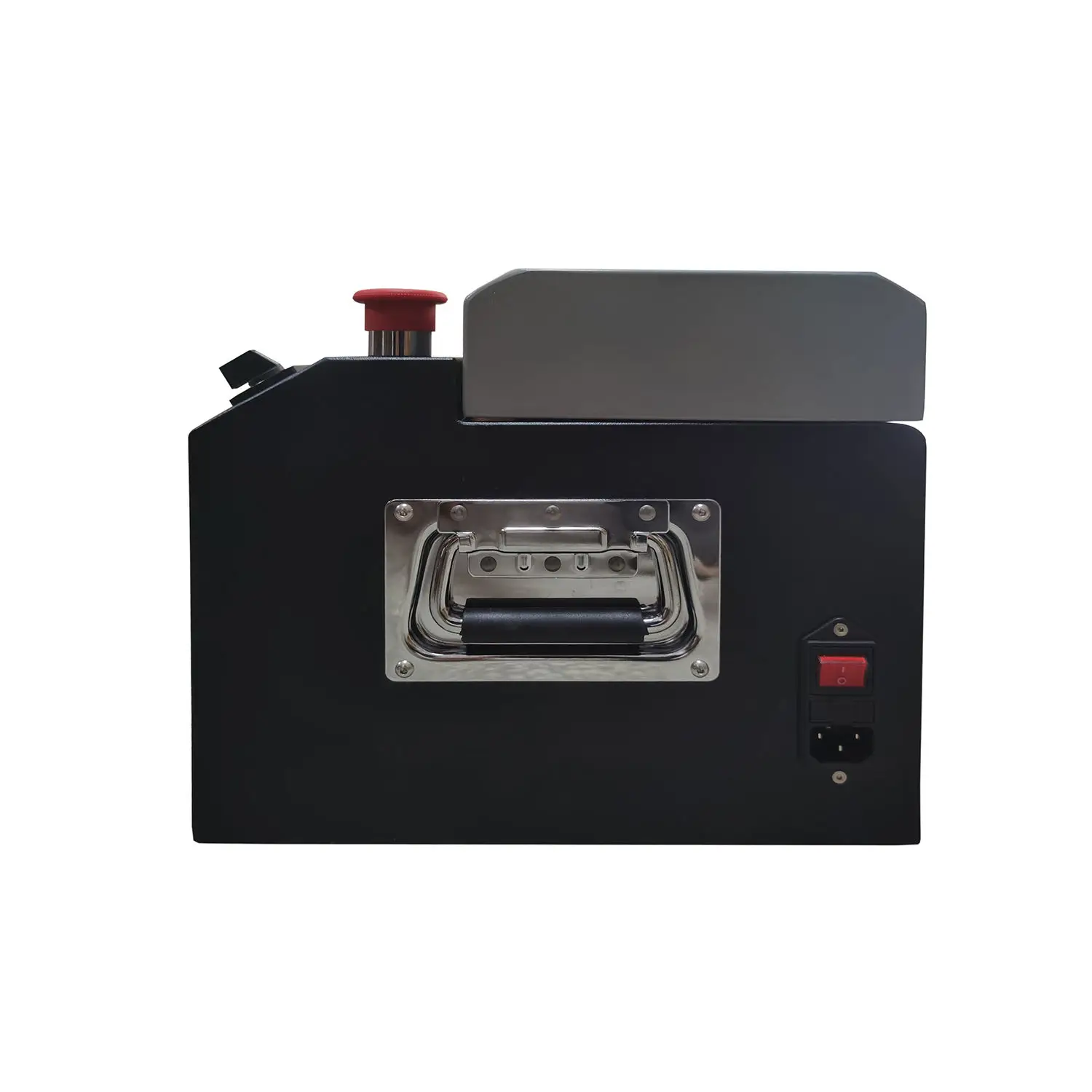 Small Size Cardboard Shredder Recycling Carton Box Cutting Shredding ...