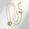 810171-Gold