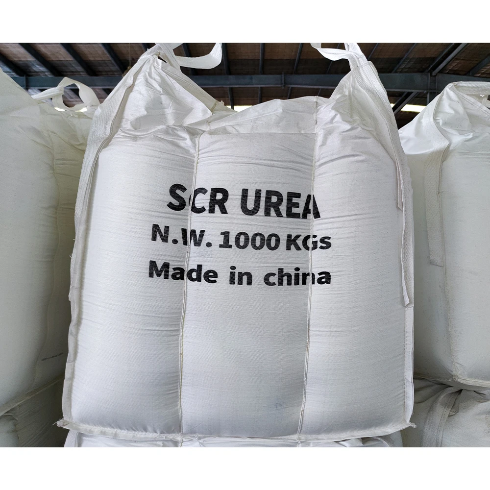 得価超歓迎 肥料肥料肥料肥料粒状 Buy Urea Cream,Urea Cosmetic  Grade,Urea-fertilizer-price-50kg-bag Product