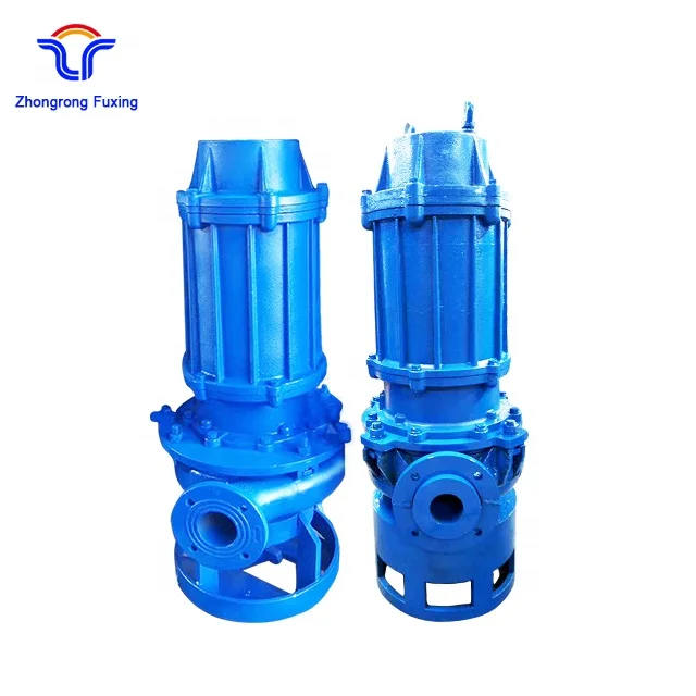 texmo mud <a href='https://www.ruidapetroleum.com/product/49'>pump</a> price free sample