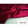 Vin rouge