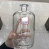 transparente