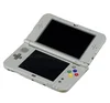 Nuovo 3DS LL/XL