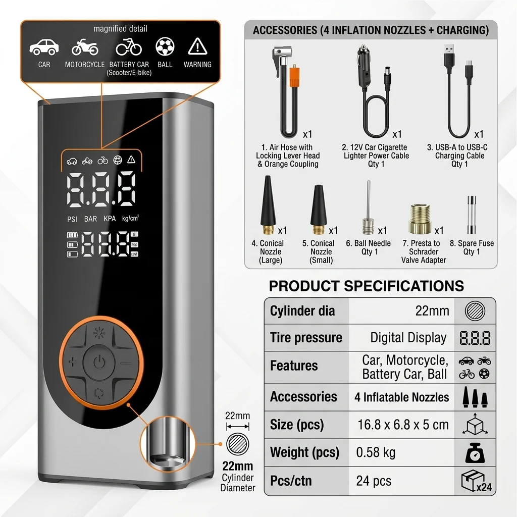Other product images
