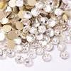 001 Crystal
