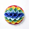 Multicolor-4