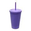 Dark purple