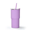 Pourpre