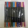 24 Colors Watercolor Pen (Washable)