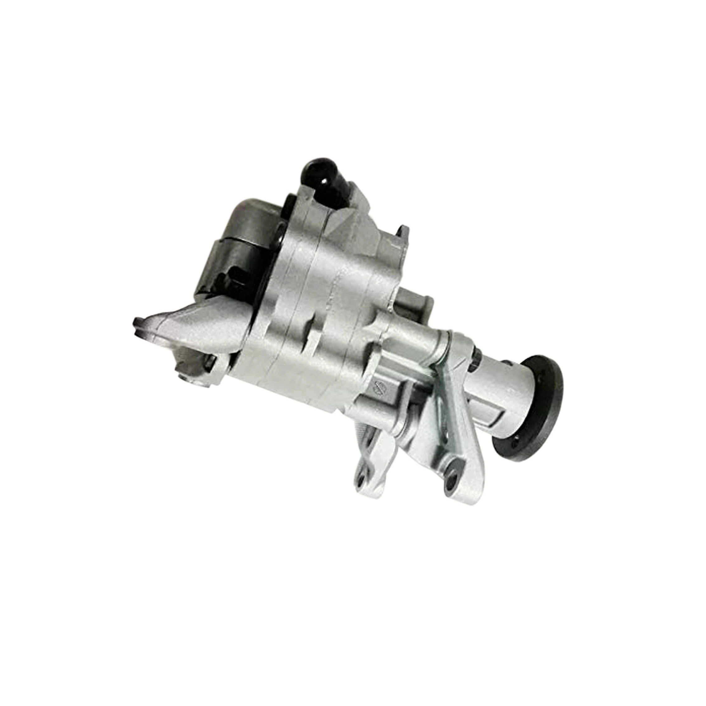 8さま専用 GU(ジーユー)の「カットソースラックス」 - PARTE