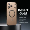 Desert Gold