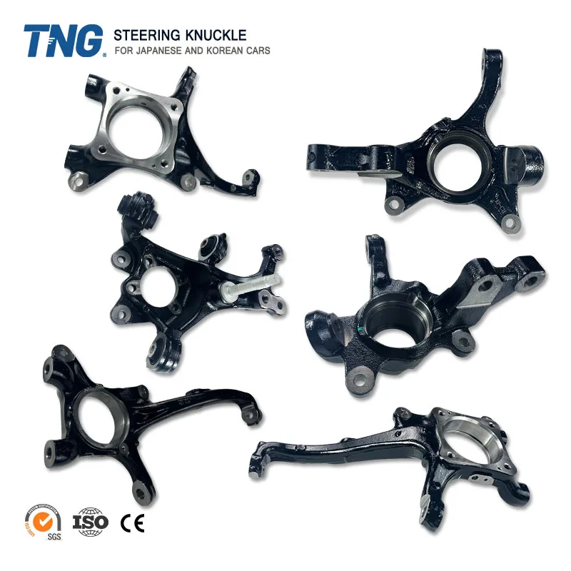 ネル Switch side stand original for Kawasaki EL EN GPX KLE VN ZX