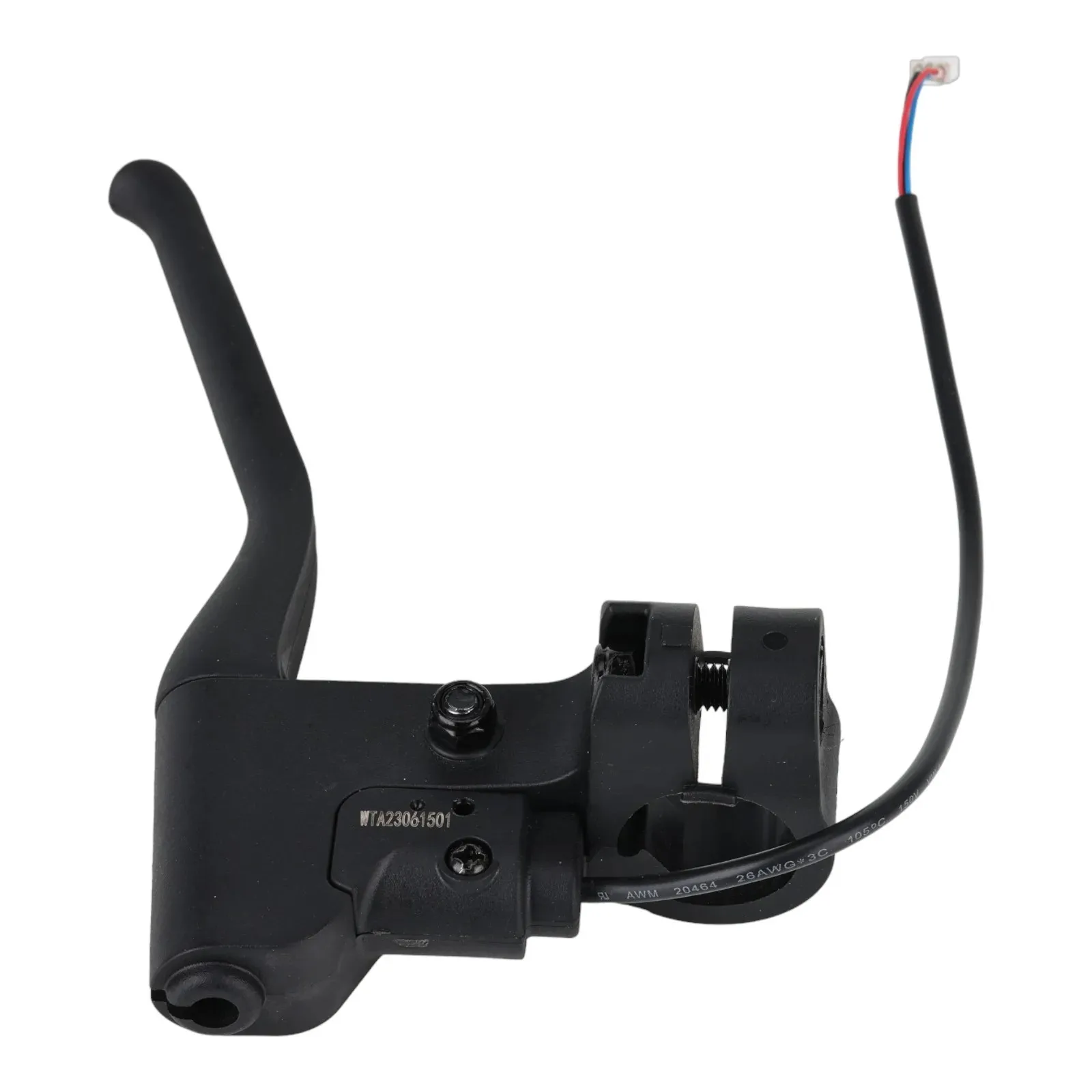 Scooter Xiaomi Freno Idraulico MotuTech Per Xiaomi M365 Pro/Pro 2 - Disco Da 135 Mm, Maggiore Potenza Frenante, Facile Installazione Miglioramento Frenata Scooter Elettrico Scooter Xiaomi Freno Idraulico MotuTech Per Xiaomi M365 Pro/Pro 2 - Disco Da 135 Mm, Maggiore Potenza Frenante, Facile Installazione Miglioramento Frenata Scooter Elettrico