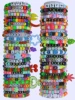 Multi2