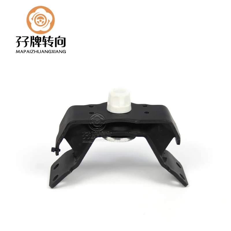 Engine Mountings Auto Engine Parts Engine Mounts for Toyota Vigo PRADO Camry Corolla Yaris Vios RAV4 Hiace