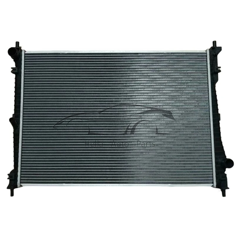 Engine Cooling Radiator for Gac GS8 2 2310004DRS0100