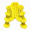 Jaune