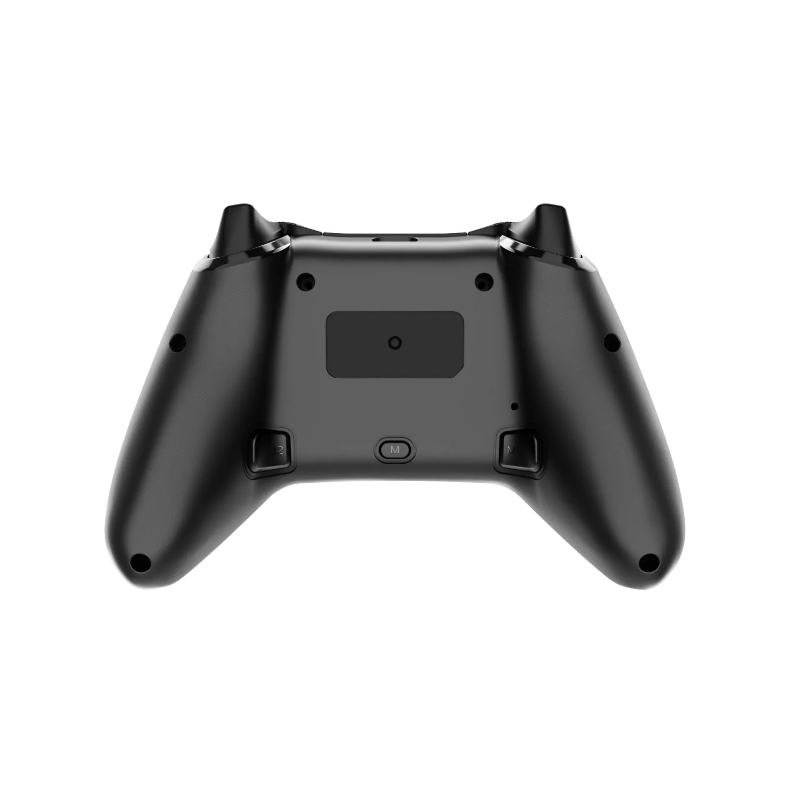 RGB BT Wireless Controllers for Nintendo Switch OLED