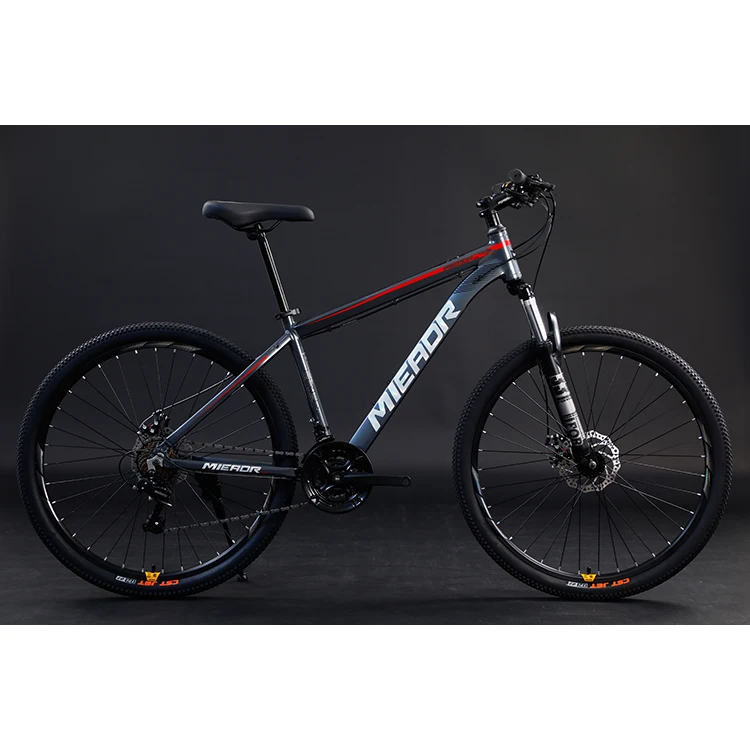 Shop Our New Model Bicicletas MTB from China 29 Inch