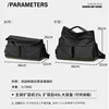 1018 pu noir