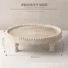 ขาวซีด