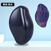 Negro