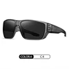 4.Gris Transparente Mate Gris C4