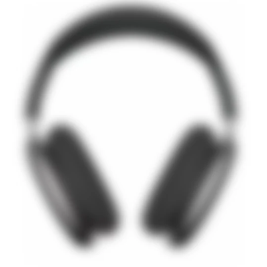 noise cancelling pod