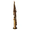 Brass