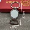 style 4 (8,3*3,1 cm)