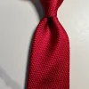 Pastèque rouge