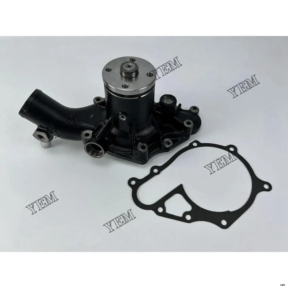 Water Pump ME990328 J221-1050S Fit for Mitsubishi 4M50