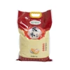 Sacco di Riso con Manico in Plastica