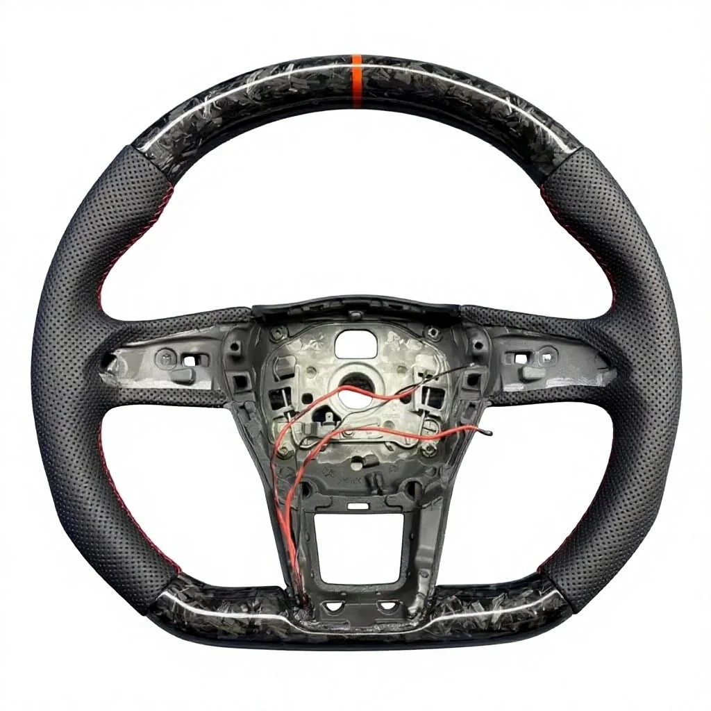 performance-steering-wheel-audi-a6-c8-1