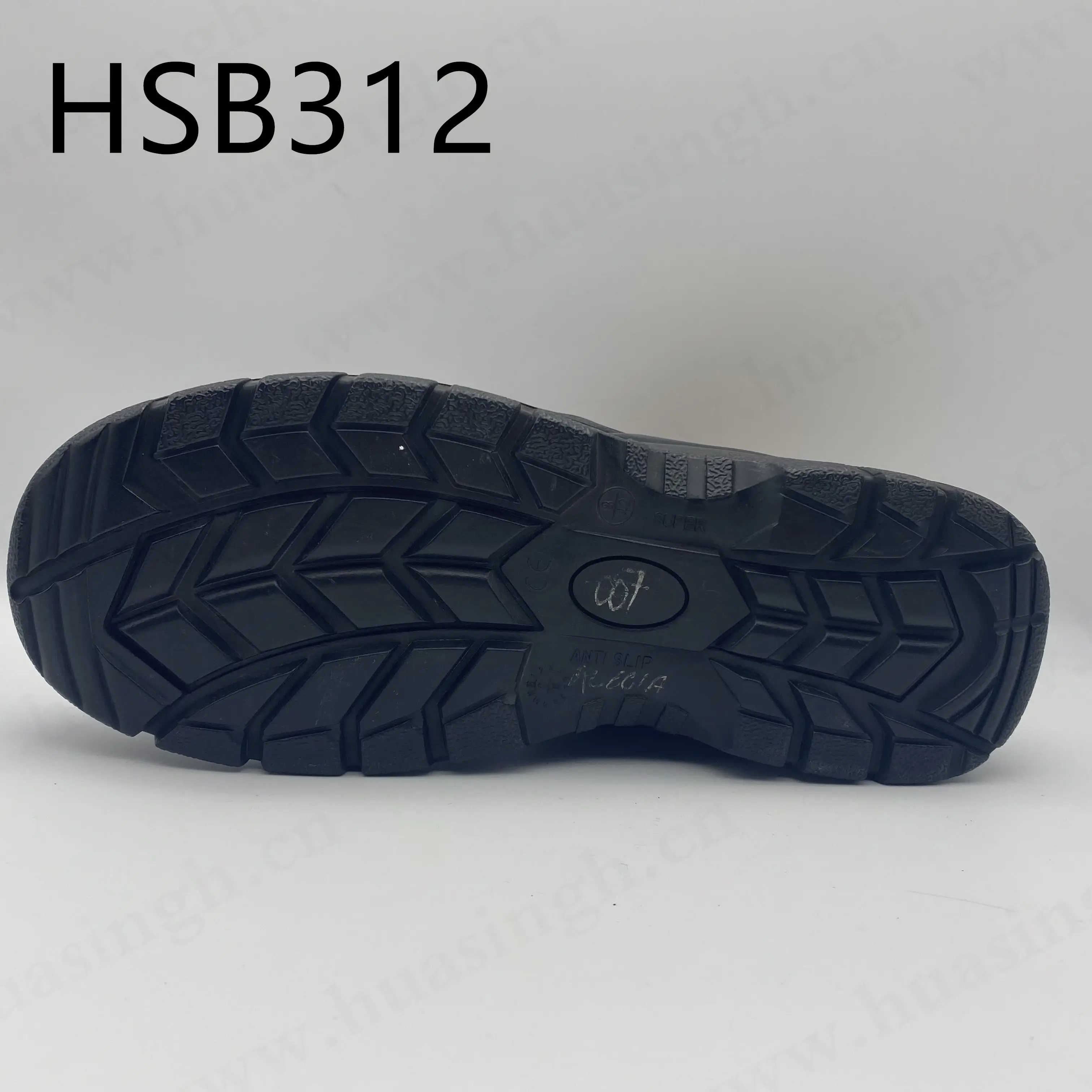 HSB312-2