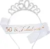 Design-05